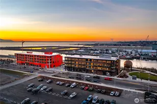 1025 Granary Ave, Bellingham, WA 98225 - Photo 40