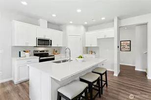 27117 30th Pl S, Kent, WA 98032 - Photo 10