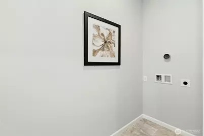 27117 30th Place S #24, Kent, WA 98032 - Photo 38