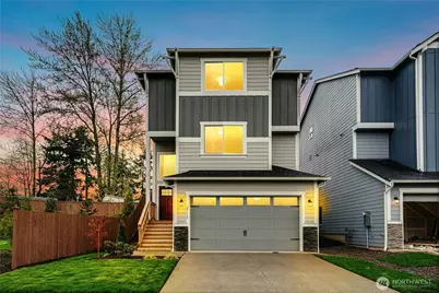 27117 30th Place S #24, Kent, WA 98032 - Photo 1