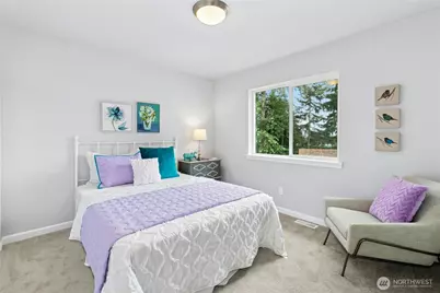 27117 30th Place S #24, Kent, WA 98032 - Photo 24