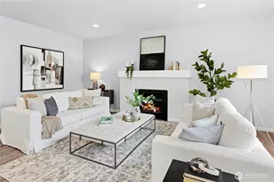 27117 30th Pl S, Kent, WA 98032 - Photo 4