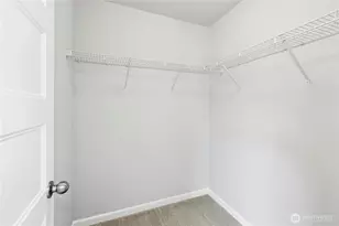 27117 30th Pl S, Kent, WA 98032 - Photo 18