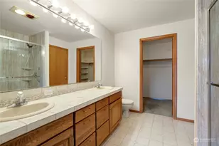 708 Summit Lake Shore Rd NW, Olympia, WA 98502 - Photo 18