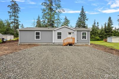 412 Gramayre Road, Coupeville, WA 98239 - Photo 1