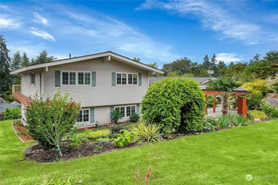 740 Wynwood Drive, Kent, WA 98030 - Photo 1