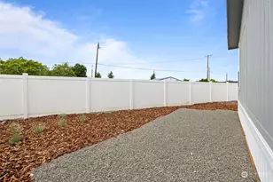 1260 Jones Dr, Walla Walla, WA 99362 - Photo 24