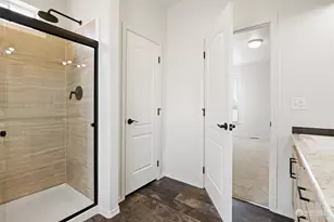 1260 Jones Dr, Walla Walla, WA 99362 - Photo 20