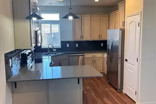 1260 Jones Dr, Walla Walla, WA 99362 - Photo 4