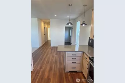 1260 Jones Drive, Walla Walla, WA 99362 - Photo 6