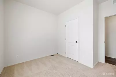 1260 Jones Drive, Walla Walla, WA 99362 - Photo 18