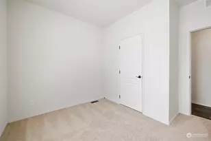 1260 Jones Dr, Walla Walla, WA 99362 - Photo 18