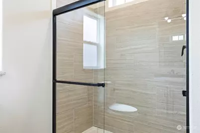 1260 Jones Drive, Walla Walla, WA 99362 - Photo 22