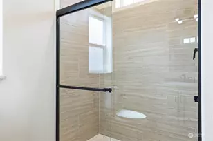 1260 Jones Dr, Walla Walla, WA 99362 - Photo 22