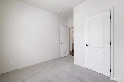 1260 Jones Drive, Walla Walla, WA 99362 - Photo 14