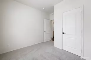 1260 Jones Dr, Walla Walla, WA 99362 - Photo 14