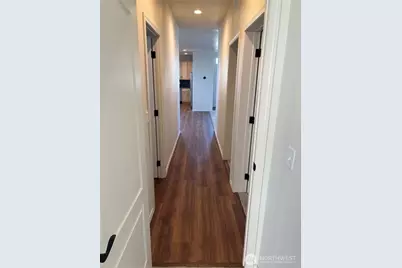 1260 Jones Drive, Walla Walla, WA 99362 - Photo 8