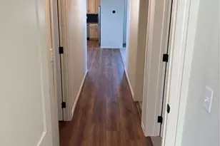 1260 Jones Dr, Walla Walla, WA 99362 - Photo 8