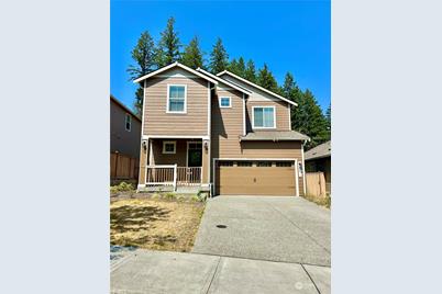 171 Russell Road N, Bremerton, WA 98312 - Photo 1