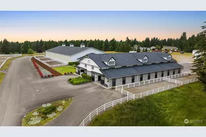 6504 44th Avenue NE, Olympia, WA 98516 - Photo 4