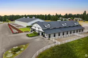 6504 44th Ave NE, Olympia, WA 98516 - Photo 4