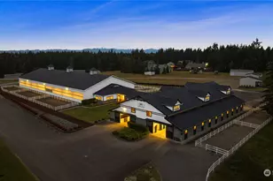 6504 44th Ave NE, Olympia, WA 98516 - Photo 6