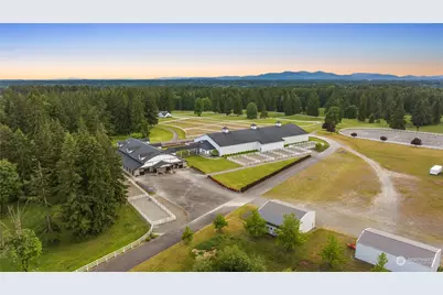 6504 44th Avenue NE, Olympia, WA 98516 - Photo 1