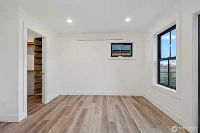 206 Pebblebrook Drive, Lynden, WA 98264 - Photo 28