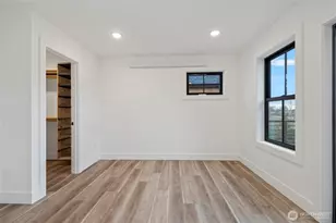 206 Pebblebrook Dr, Lynden, WA 98264 - Photo 28