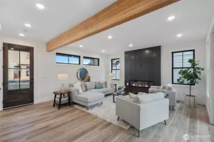 206 Pebblebrook Dr, Lynden, WA 98264 - Photo 6