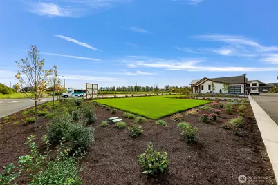 206 Pebblebrook Drive, Lynden, WA 98264 - Photo 34