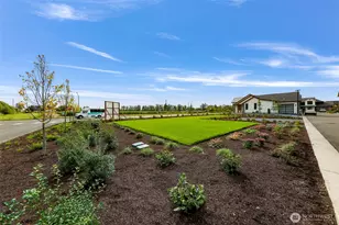 206 Pebblebrook Dr, Lynden, WA 98264 - Photo 34