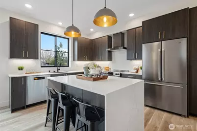 206 Pebblebrook Drive, Lynden, WA 98264 - Photo 8