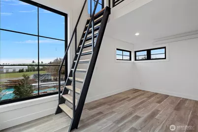 206 Pebblebrook Drive, Lynden, WA 98264 - Photo 22