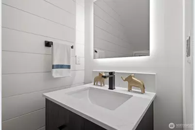 206 Pebblebrook Drive, Lynden, WA 98264 - Photo 18