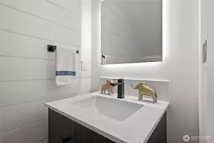 206 Pebblebrook Dr, Lynden, WA 98264 - Photo 18