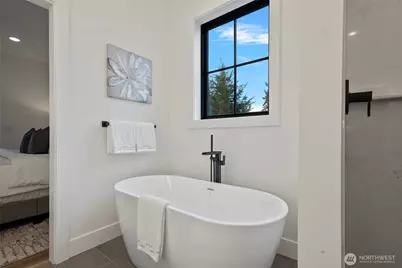 206 Pebblebrook Drive, Lynden, WA 98264 - Photo 16