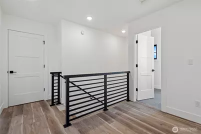 206 Pebblebrook Drive, Lynden, WA 98264 - Photo 24