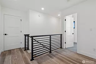 206 Pebblebrook Dr, Lynden, WA 98264 - Photo 24