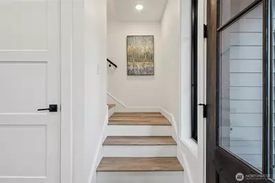 206 Pebblebrook Drive, Lynden, WA 98264 - Photo 20