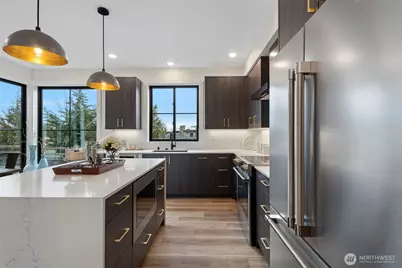 206 Pebblebrook Drive, Lynden, WA 98264 - Photo 10