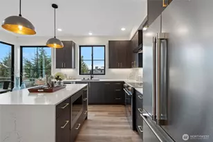 206 Pebblebrook Dr, Lynden, WA 98264 - Photo 10