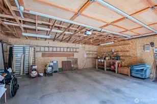 140 N Spindrift Dr, Lilliwaup, WA 98555 - Photo 28