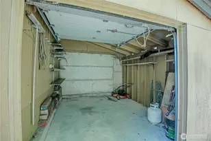 140 N Spindrift Dr, Lilliwaup, WA 98555 - Photo 22