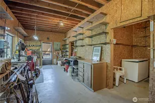 140 N Spindrift Dr, Lilliwaup, WA 98555 - Photo 20