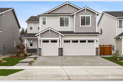 15424 206th Avenue E #214, Bonney Lake, WA 98391 - Photo 1