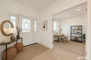 2825 Dike Rd, Woodland, WA 98674 - Photo 6