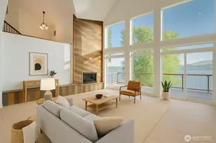 2825 Dike Rd, Woodland, WA 98674 - Photo 8