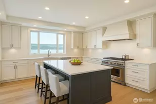 2825 Dike Rd, Woodland, WA 98674 - Photo 10