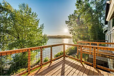 2825 Dike Road, Woodland, WA 98674 - Photo 14